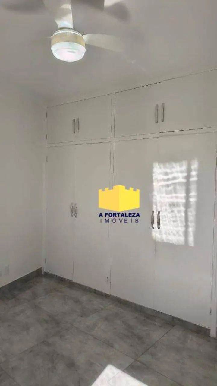 Apartamento a venda em Americana - Foto 5