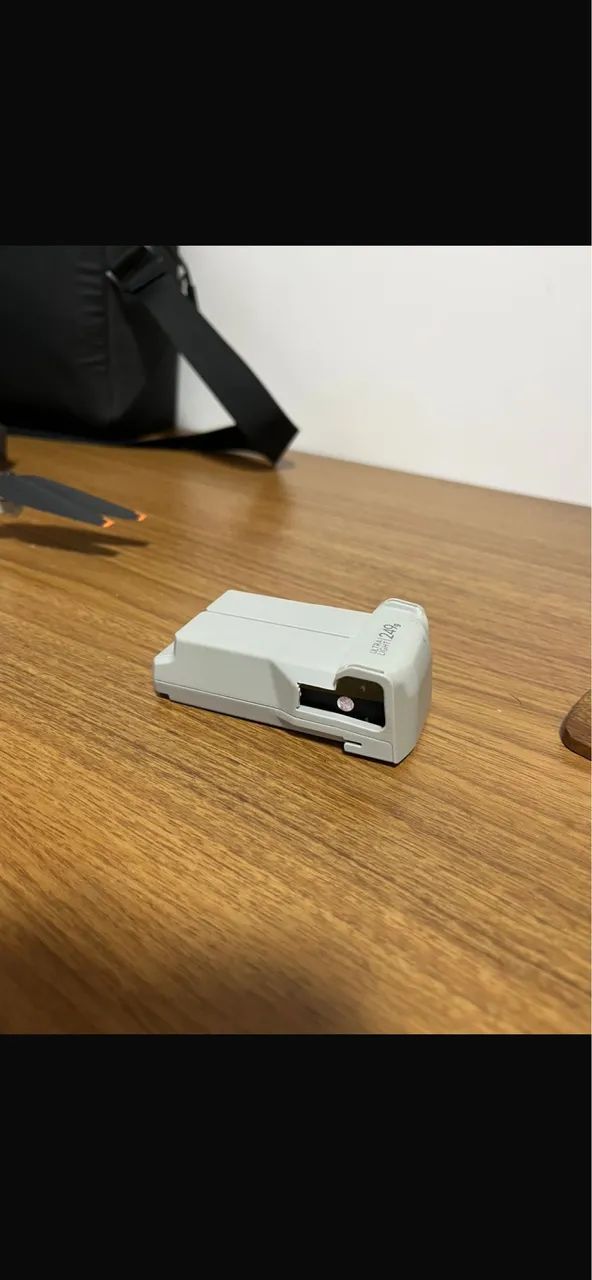 Drone DJI Mini 4 Pro Combo  - Foto 3