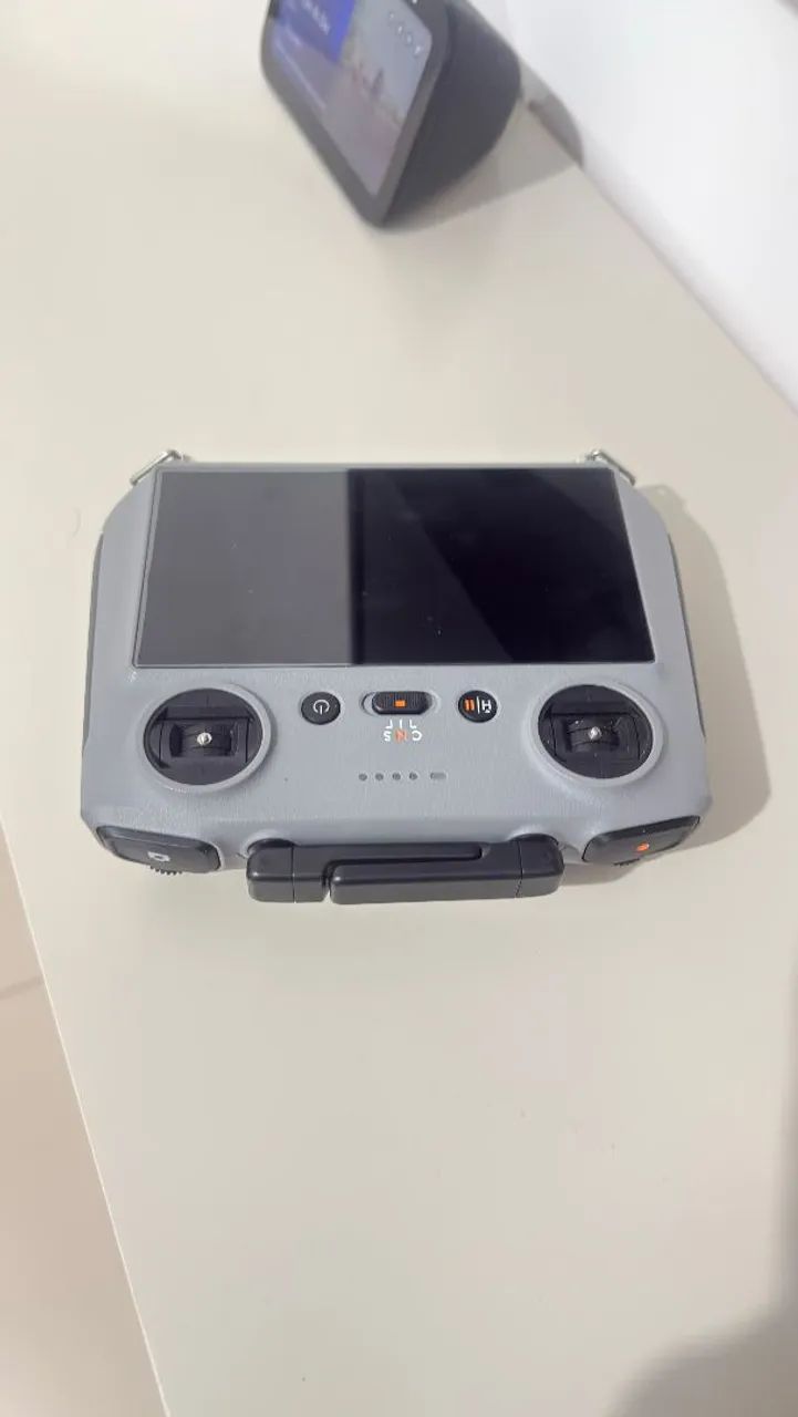 Drone Dji mini 4 pro - Foto 2