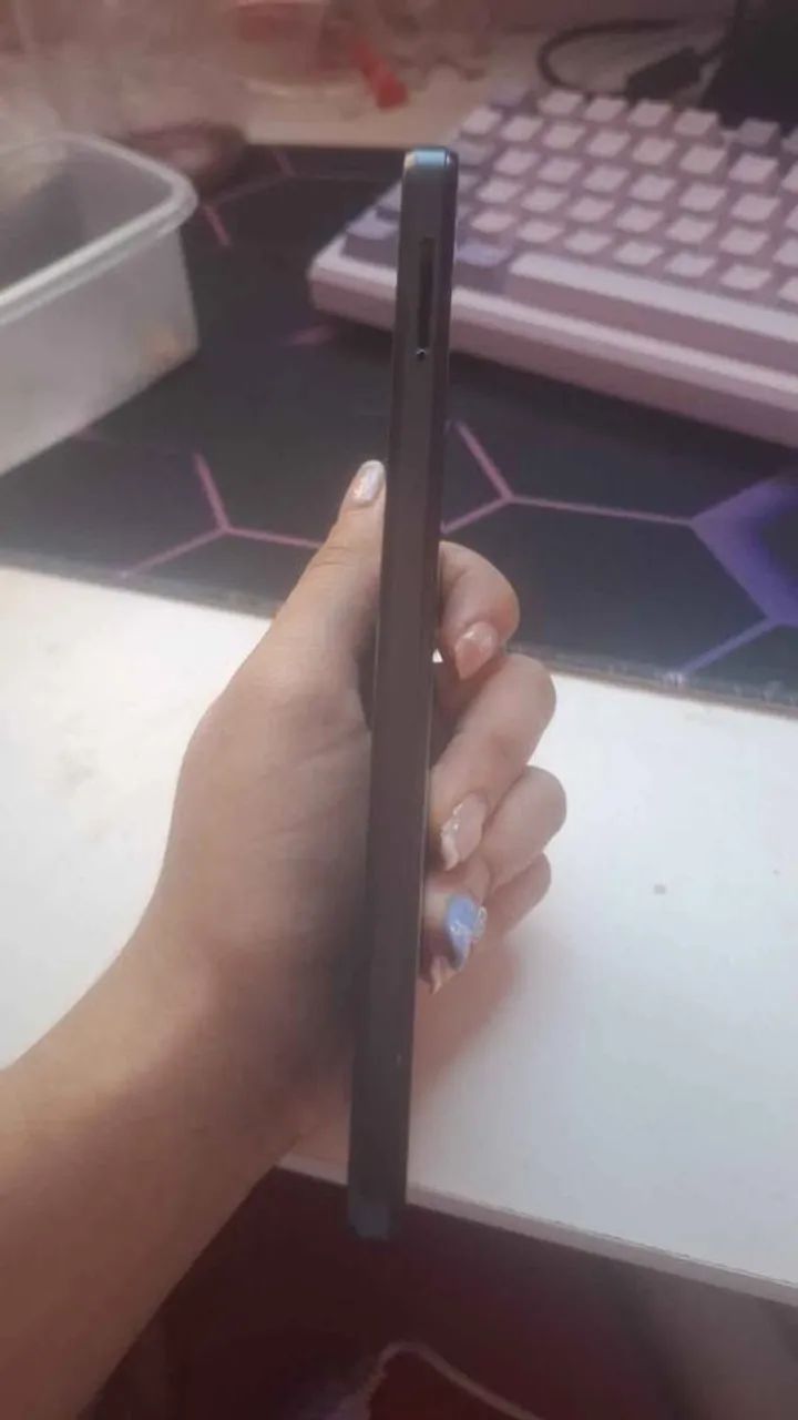 MOTO G23 - Foto 3