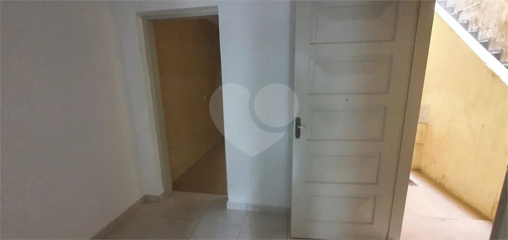 Prédio inteiro à venda em Vila nova mazzei - SP - Foto 5