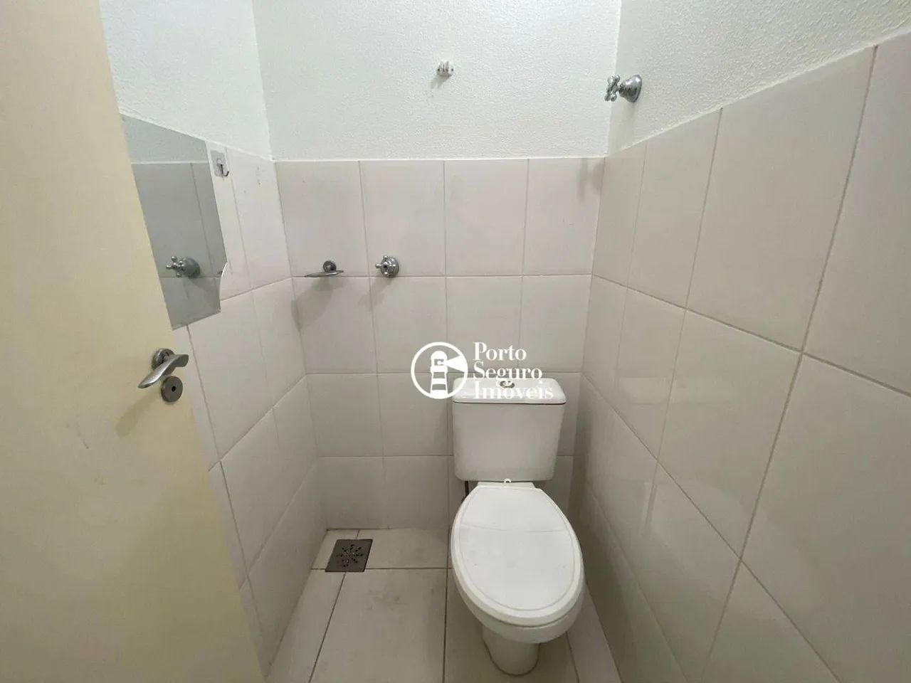 Ótima sala para consultório, próxima a clinica São Lucas. - Foto 5