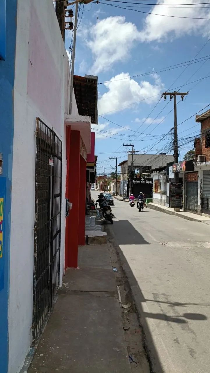 Ponto comercial na Divinéia  - Foto 4