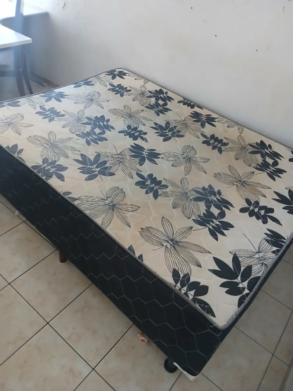 Camas para doação  - Foto 2