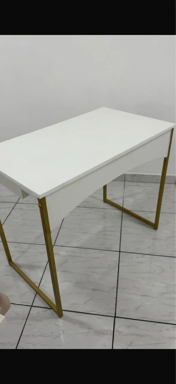 mesa