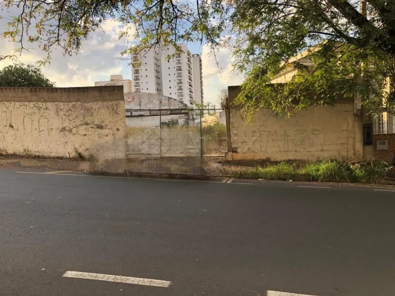 Terreno à venda no Centro de Americana/SP - Foto 3