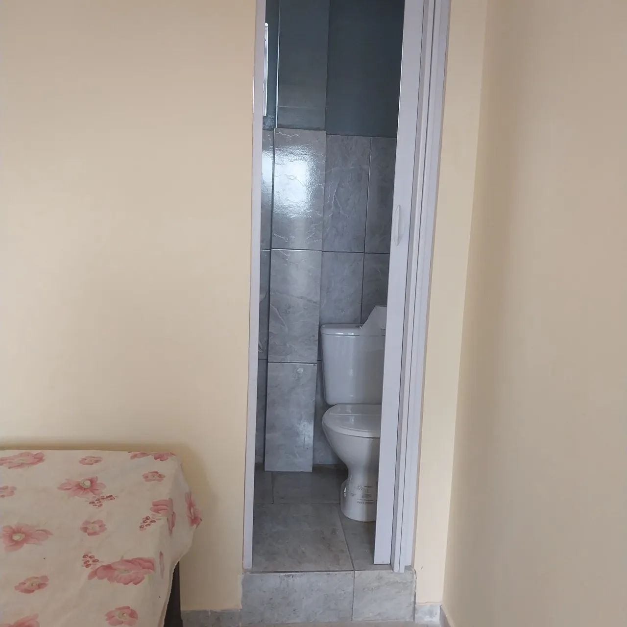  Quartos  - Foto 3