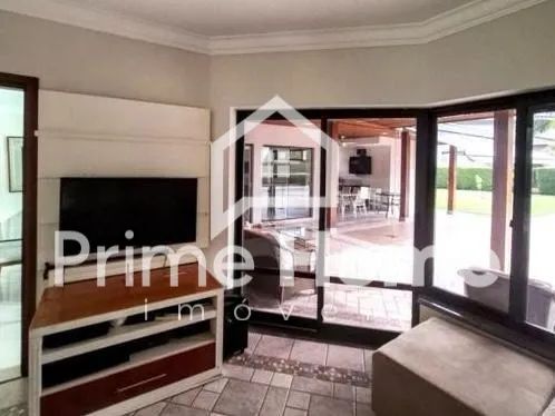 casa - Jardim Conceição - Campinas - Foto 4