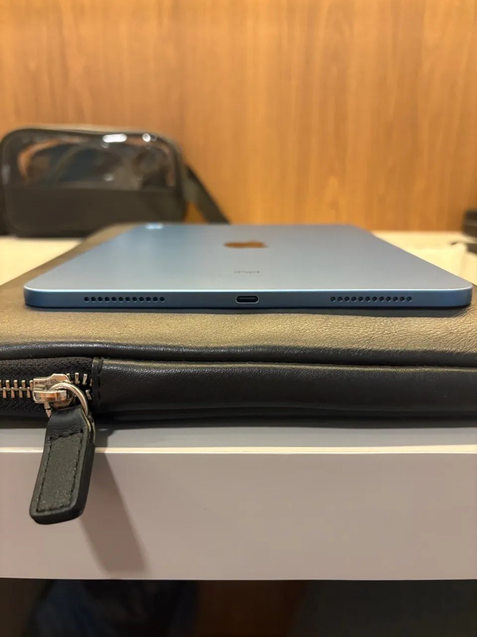 Ipad 10th  - Foto 3