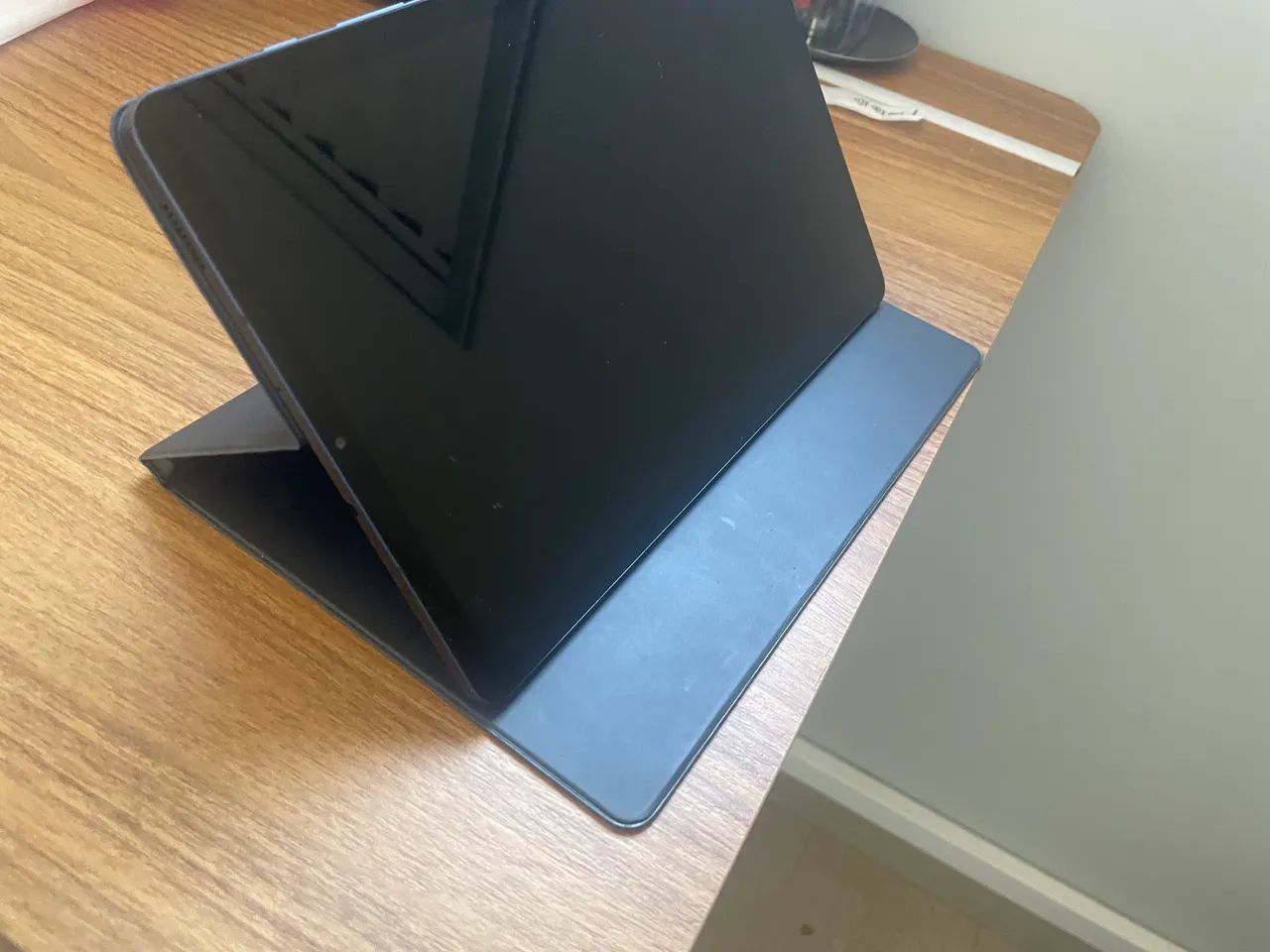 Tablet S6 lite  - Foto 4