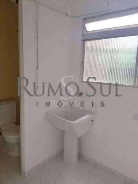APARTAMENTO Jardim Marajoara - Foto 4