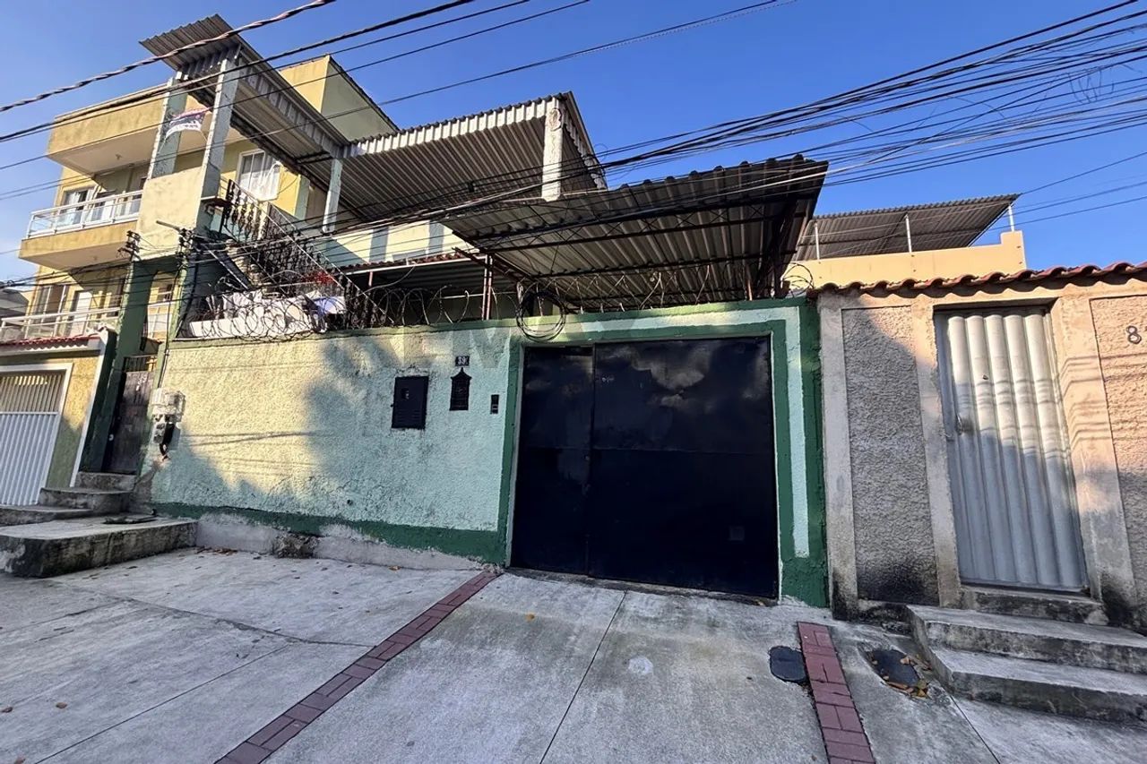 Casa Duplex Funcional e Aconchegante na Rua Catanduva - Foto 2