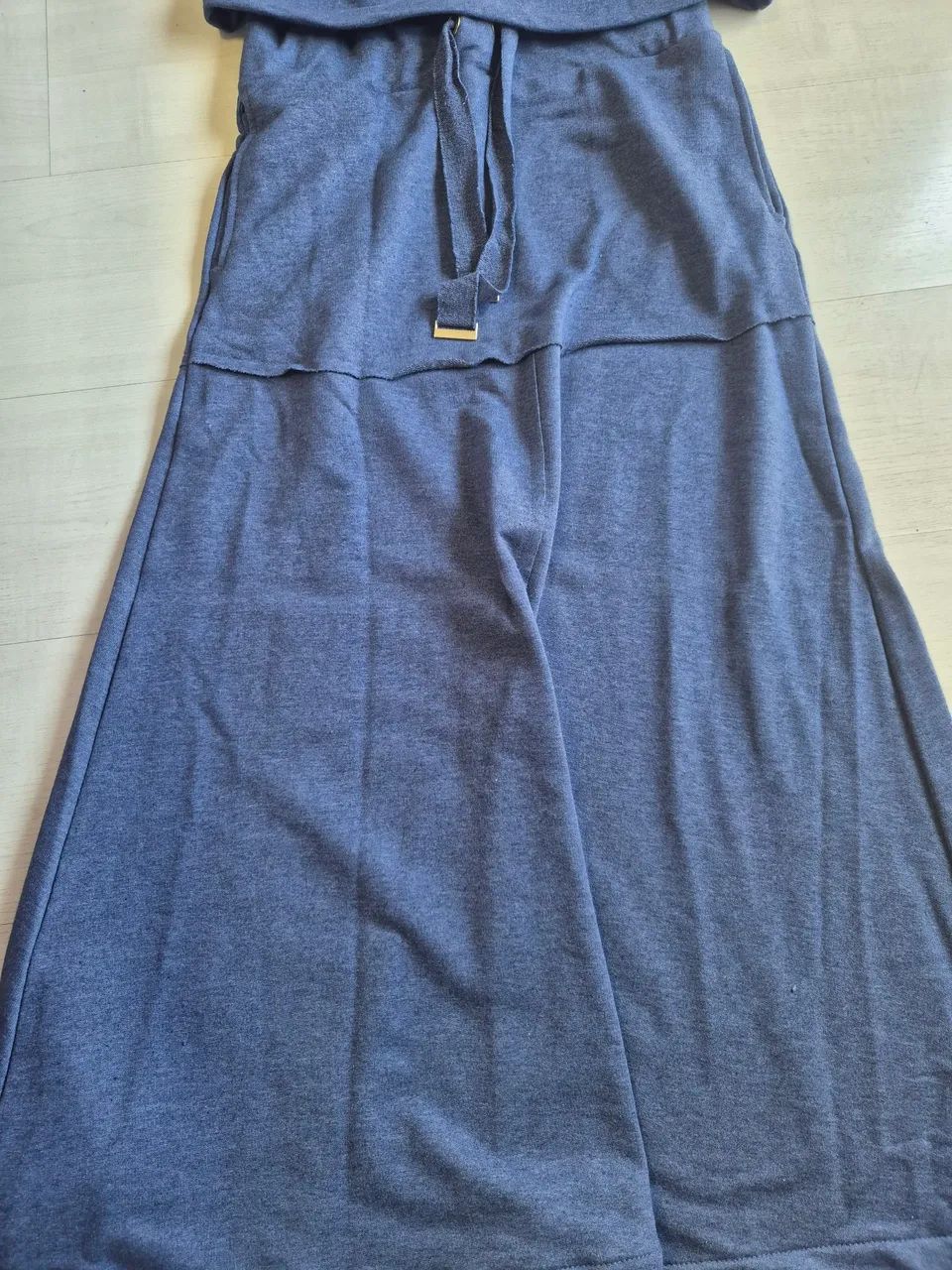 Conjunto tamanho g - Foto 2