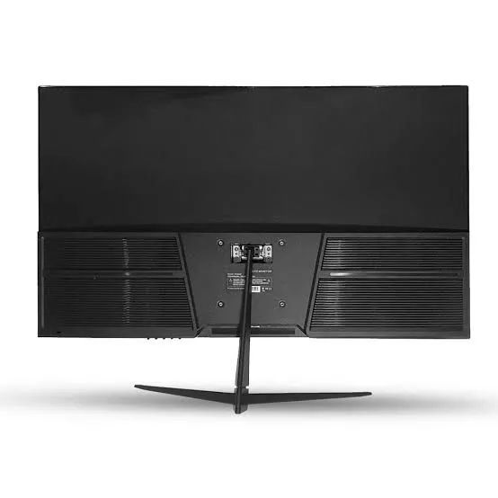 Monitor 165hz  - Foto 2