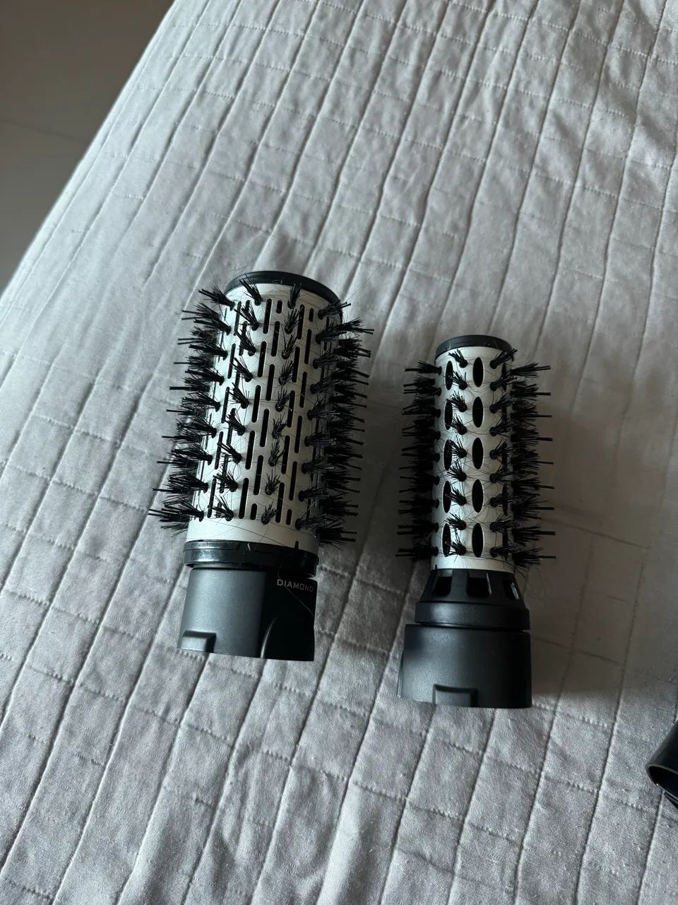 Escova Conair