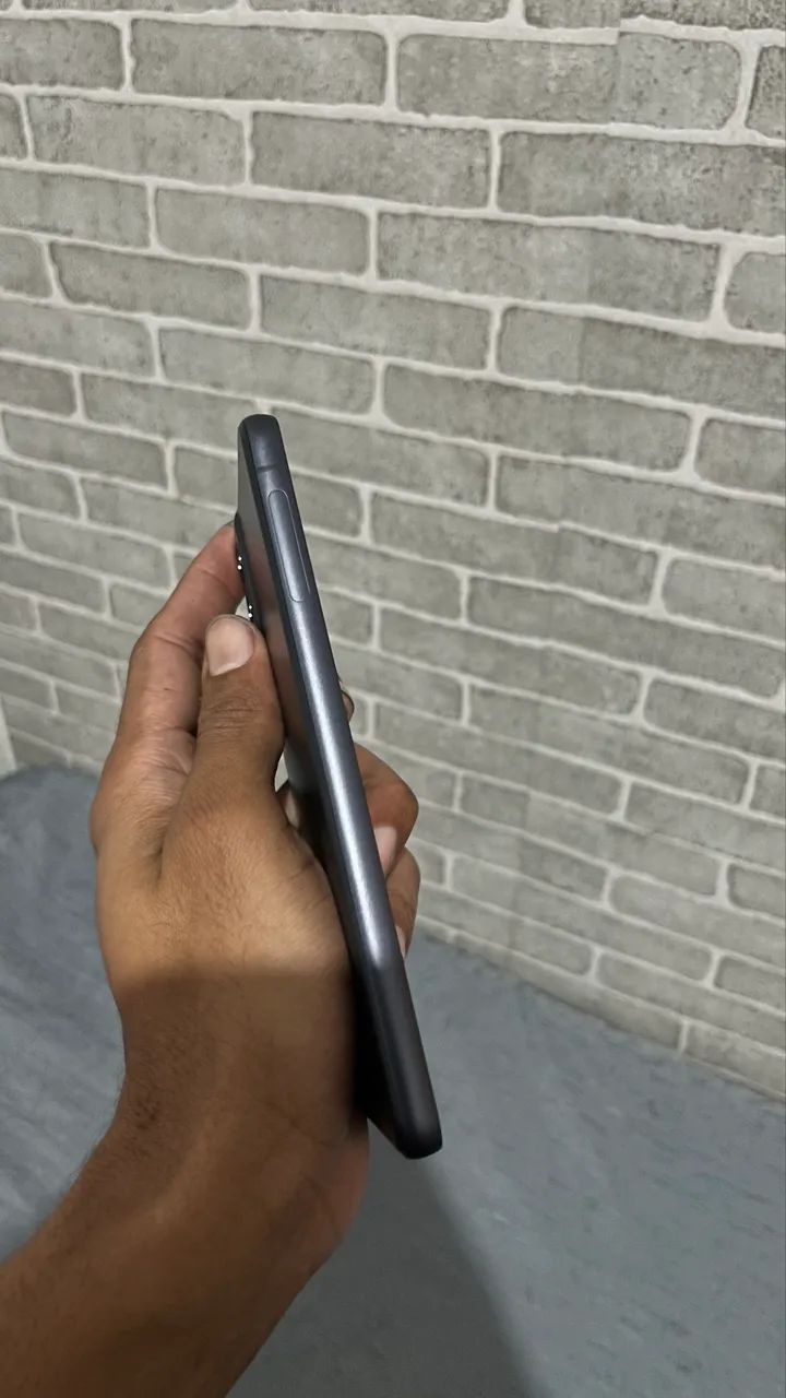 Samsung S21 FE 5G - Foto 5