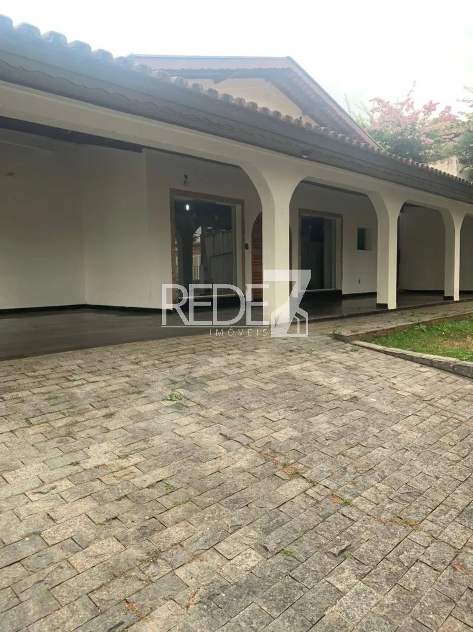 casa - Parque Taquaral - Campinas - Foto 2