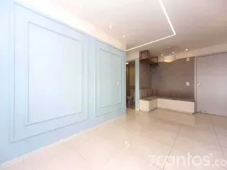 Apartamento, Serrinha, 2 Quartos - Foto 2