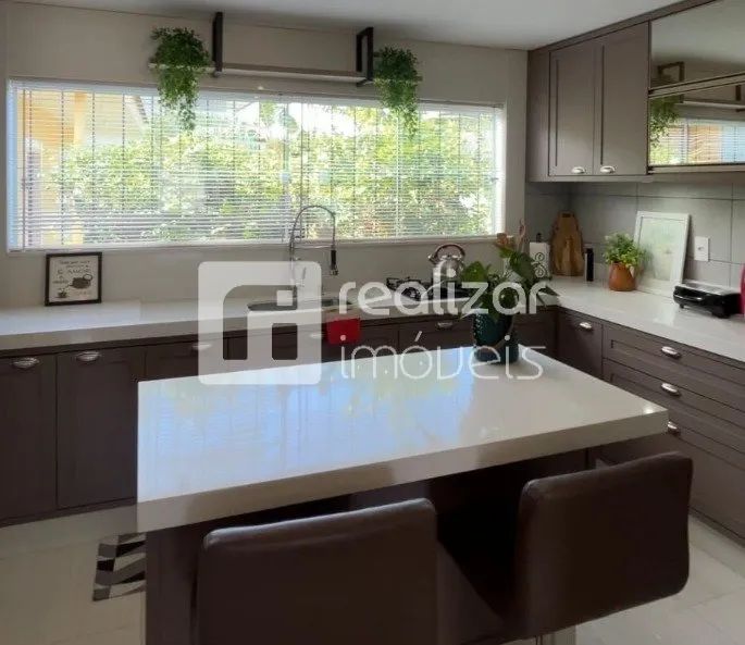 Casa 5 quartos no bairro Ingleses - F|lorianópolis - Foto 5