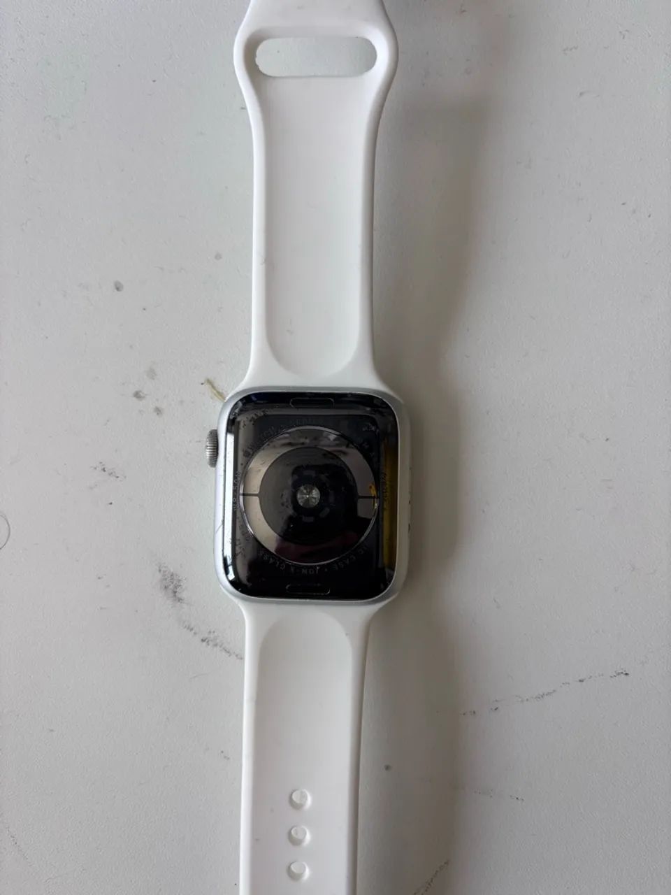 Apple Watch 4 44mm - Foto 2