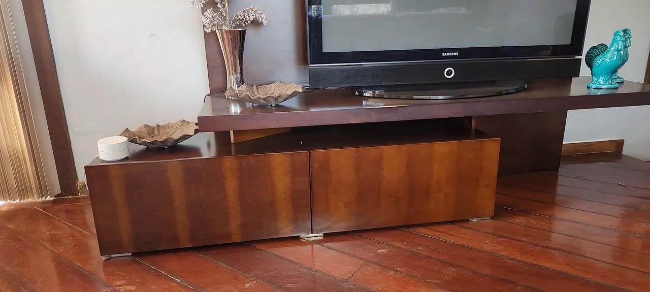 Vendo rack - Foto 3