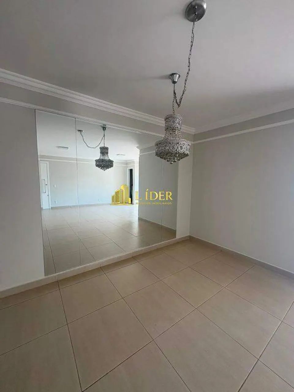 EXCELENTE APARTAMENTO NO FUNDINHO - Foto 2