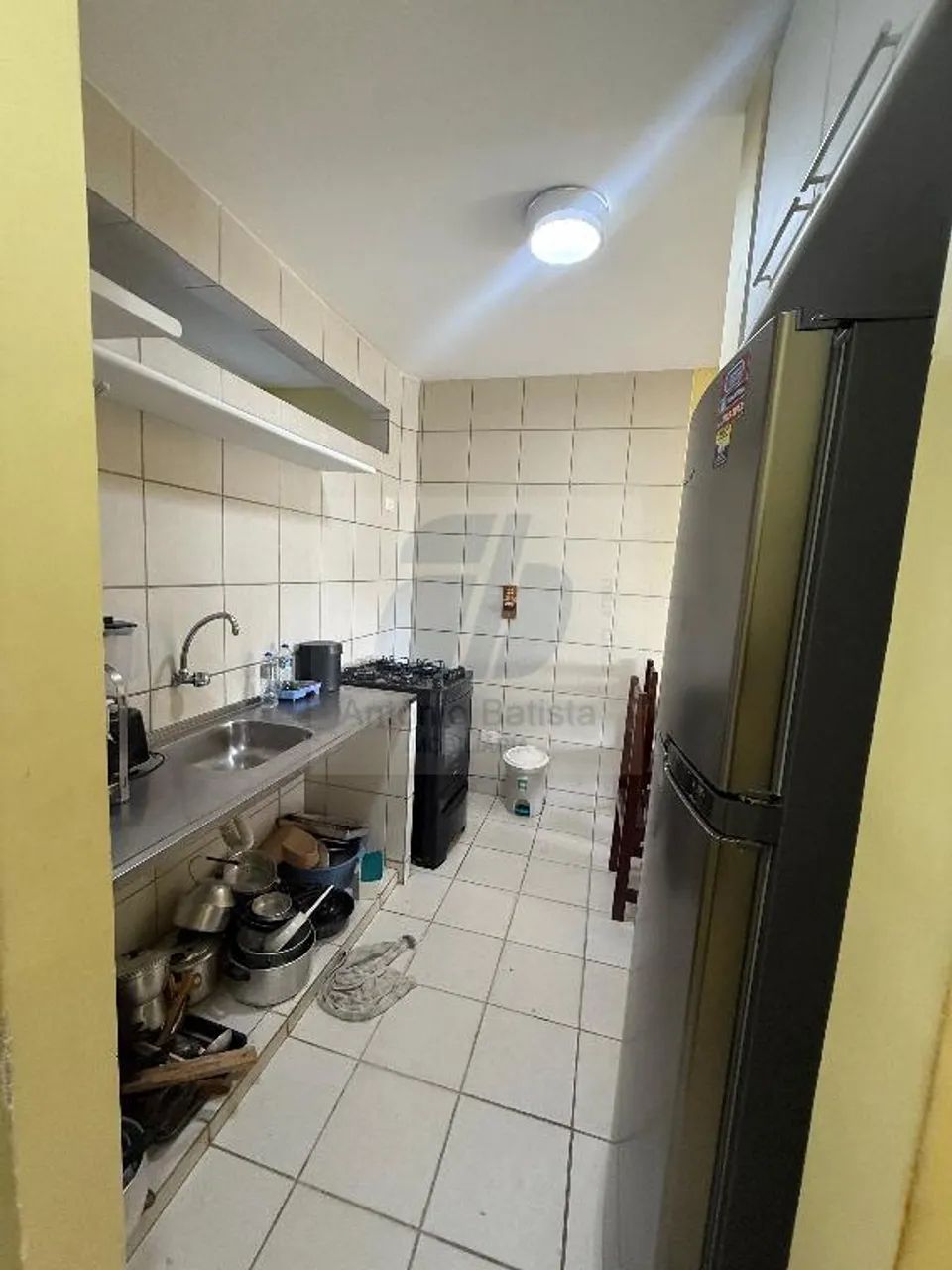 Casa no Privê Solar da Praia sentido Pilar - Foto 2