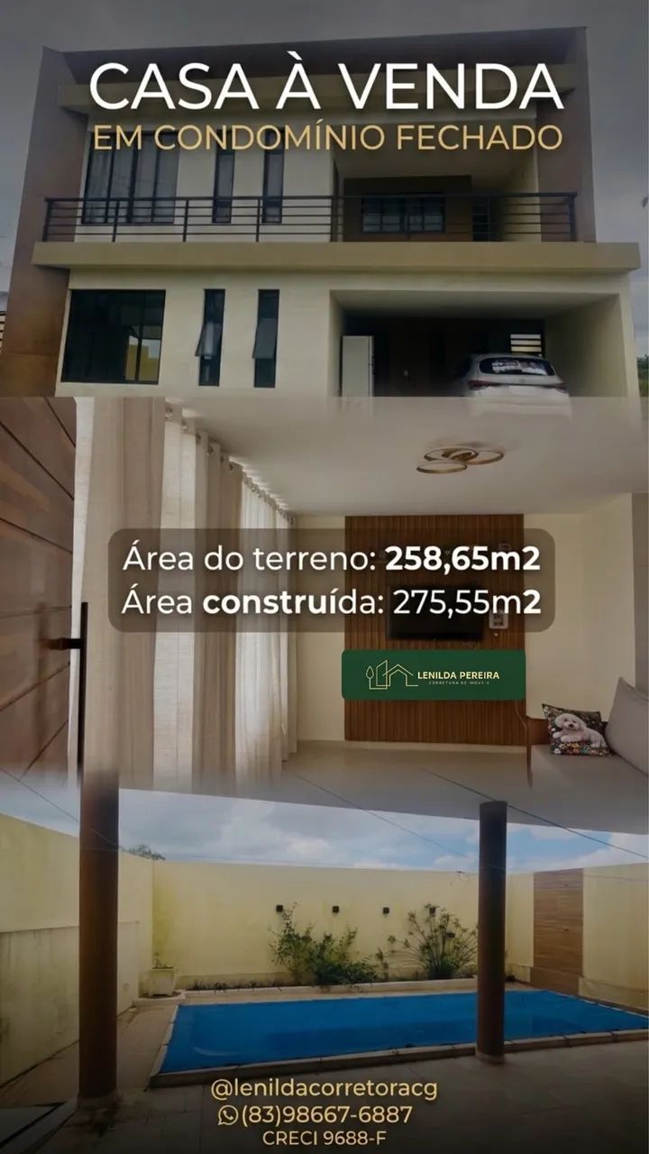Lotes a partir de R$ 139.000,00 - Foto 3