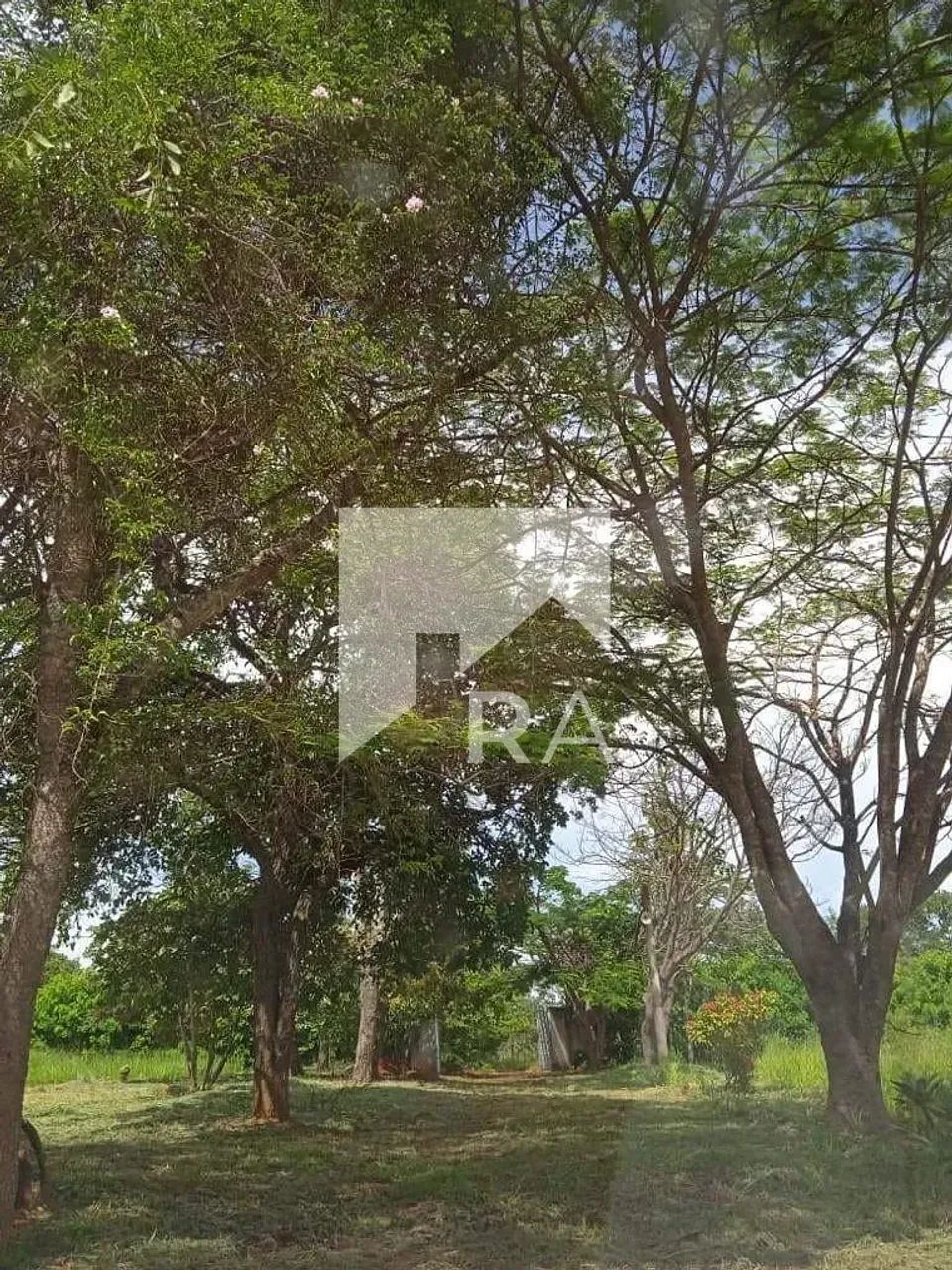 CHÁCARA SÃO SEBASTIÃO COM CASA DE 2 QUARTOS - Foto 3