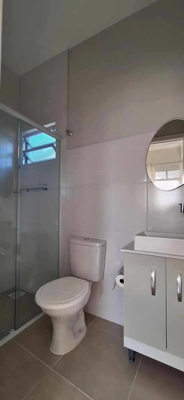 LINDO LOFT MOBILIADO - Foto 5