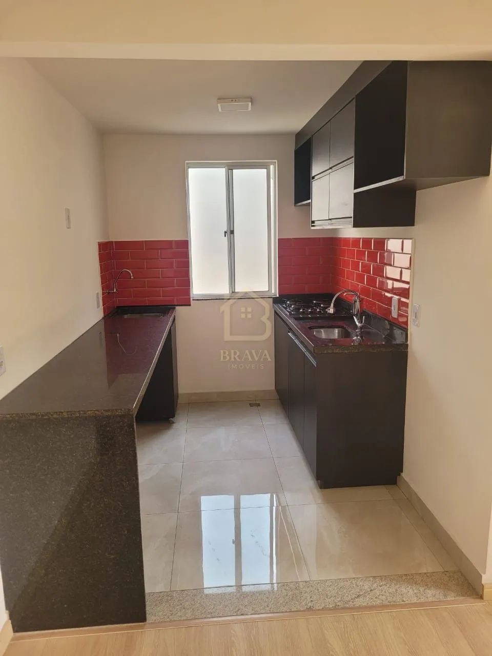 Apartamento no Retiro - Volta Redonda - Foto 2