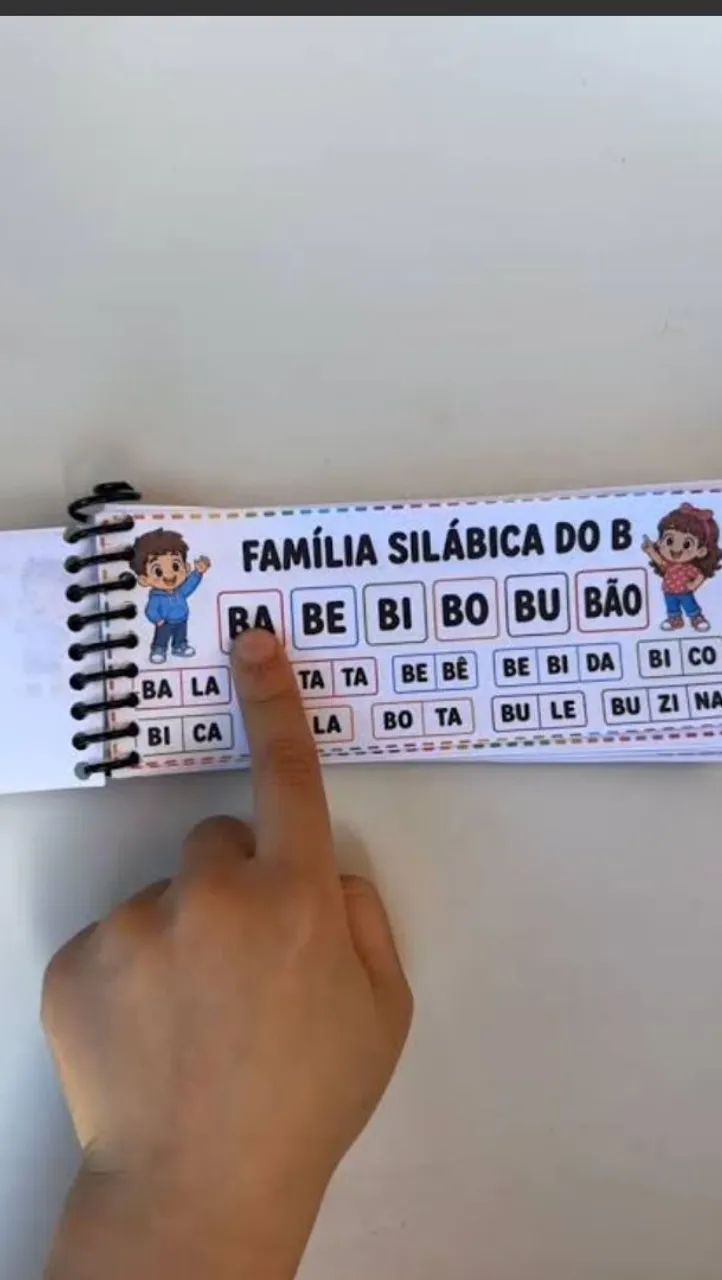 Reforço com Acompanhamento Escolar  - Foto 3