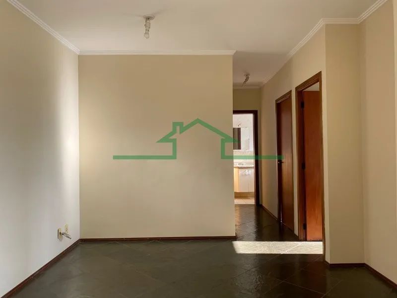 Apartamentos - ED. ATLÂNTIDA - Foto 3