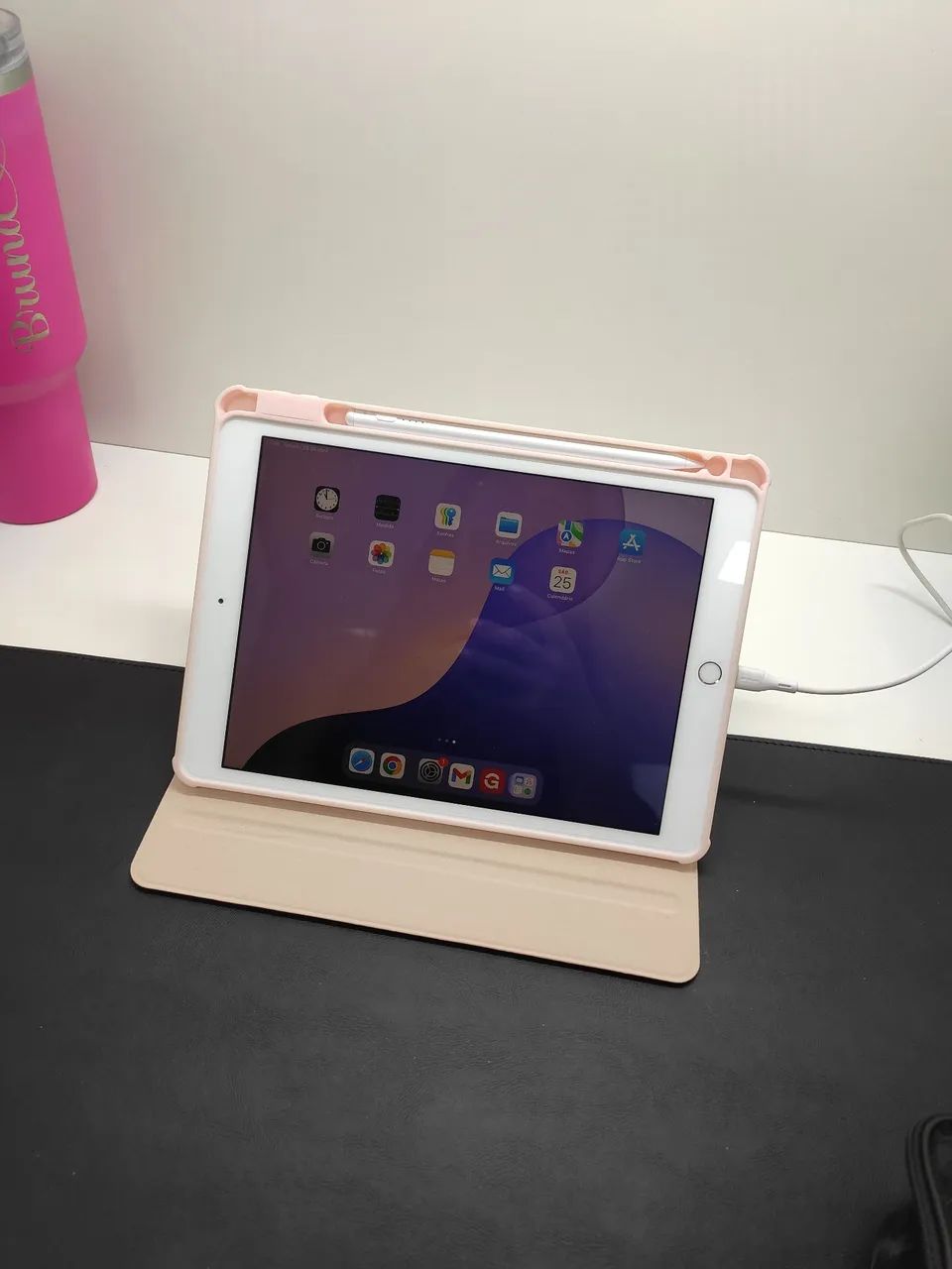 iPad 7° geração 32 GB - Tablets e E-Readers - Samambaia Norte