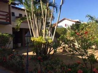 Casa em Condominio na Barra - Foto 4