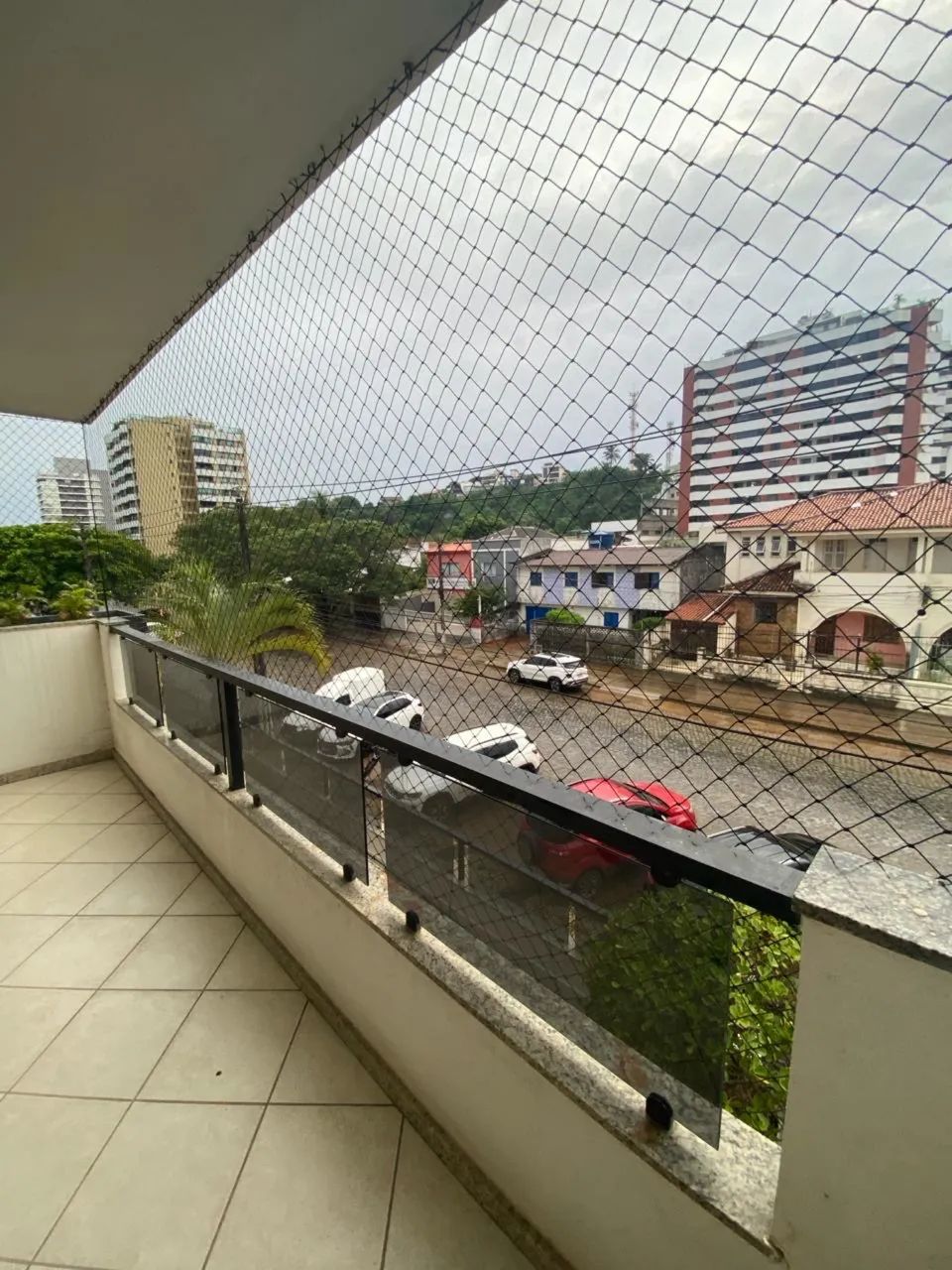 Apartamento para Venda/Aluguel - Foto 2