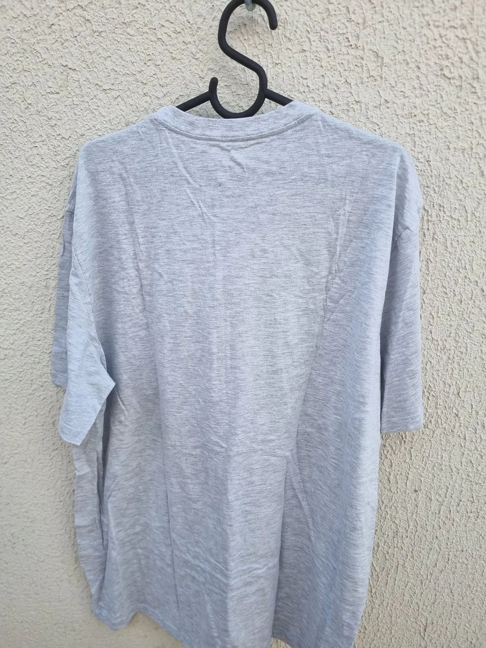 Camisa Hering Original  - Foto 5