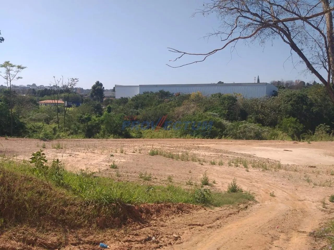 área - Macuco - Valinhos - Foto 5