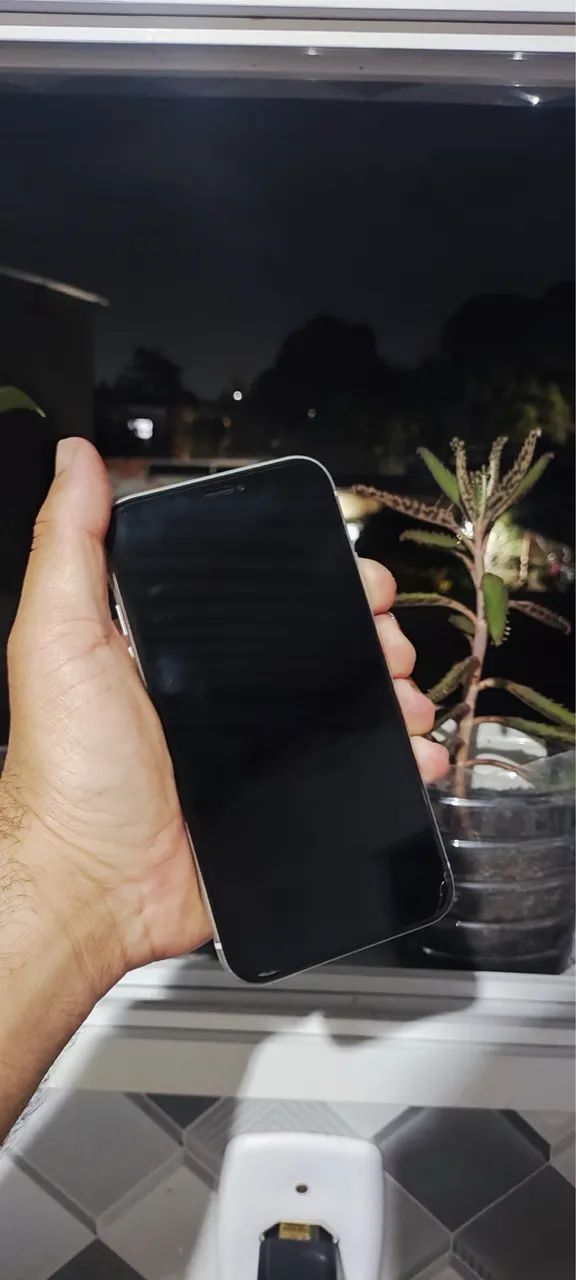 iPhone XR  - Foto 2