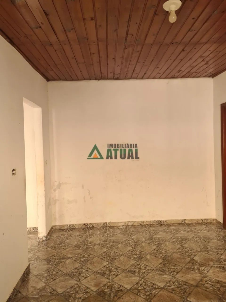 CASA COM 2 QUARTOS NA CIDADE DE CAMBÉ - Foto 5