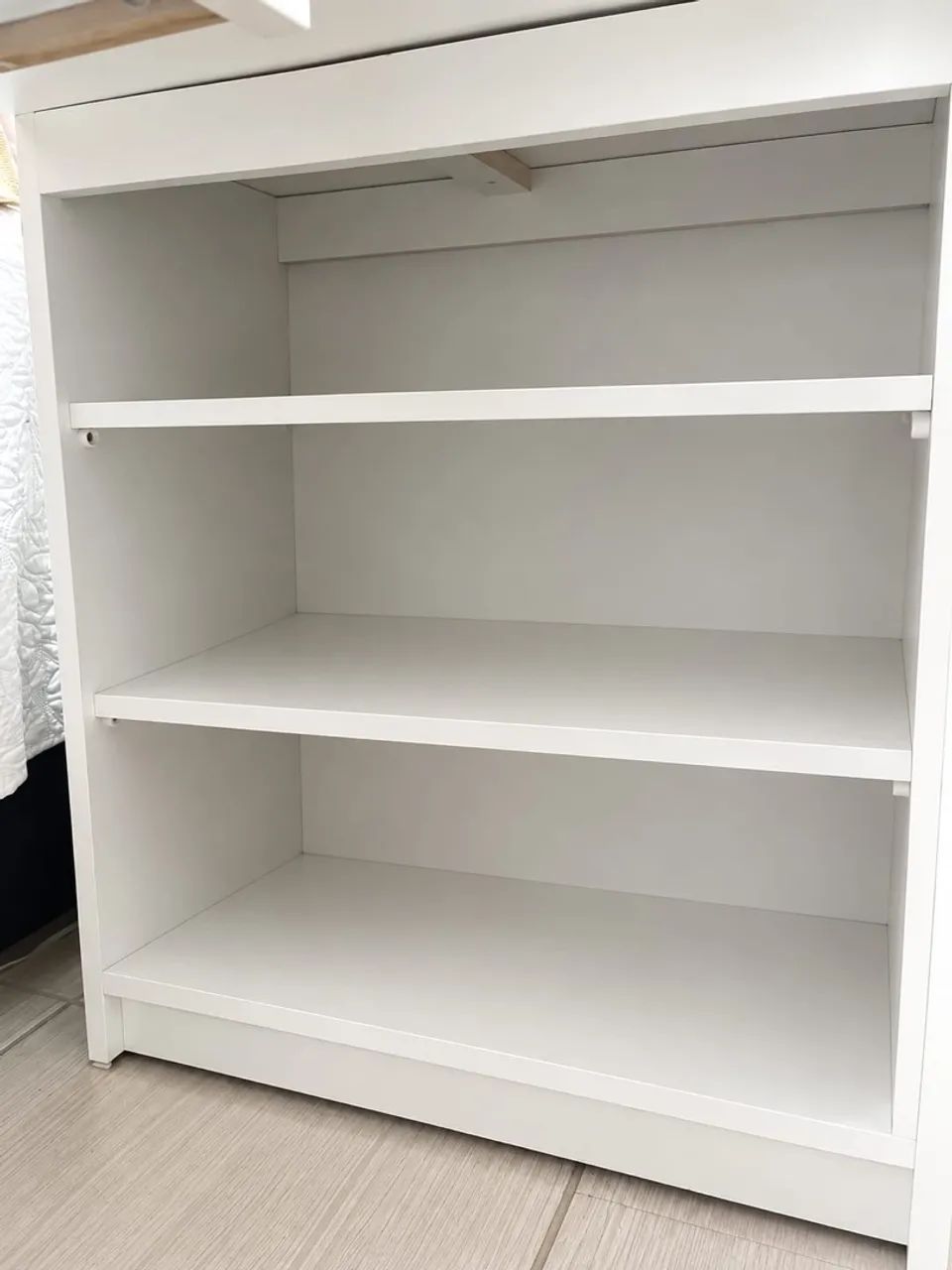 Escrivaninha / Mesinha - Foto 3