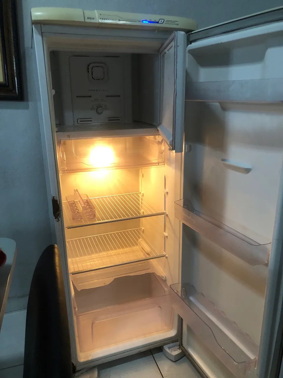 Só venda - Foto 5