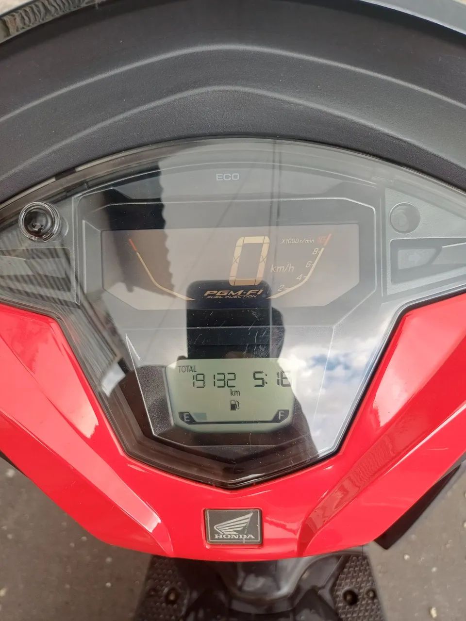 elite 125 2025 - Foto 4