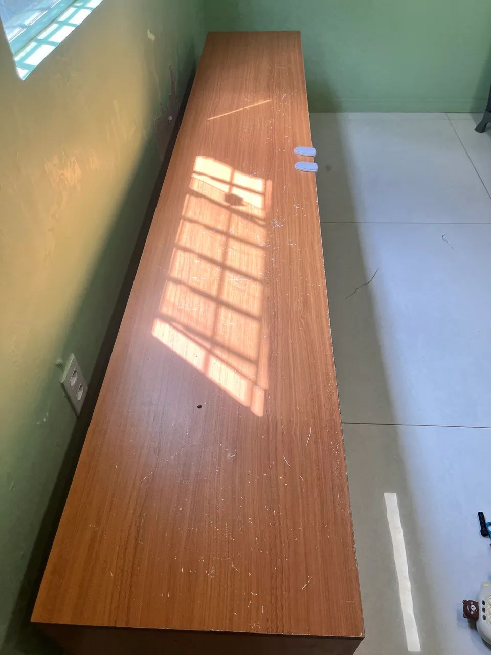 Rack 100% MDF - Foto 3