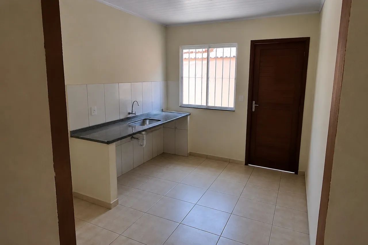 Casa a venda na CIDADE 2000, com 3 quartos  - Foto 2