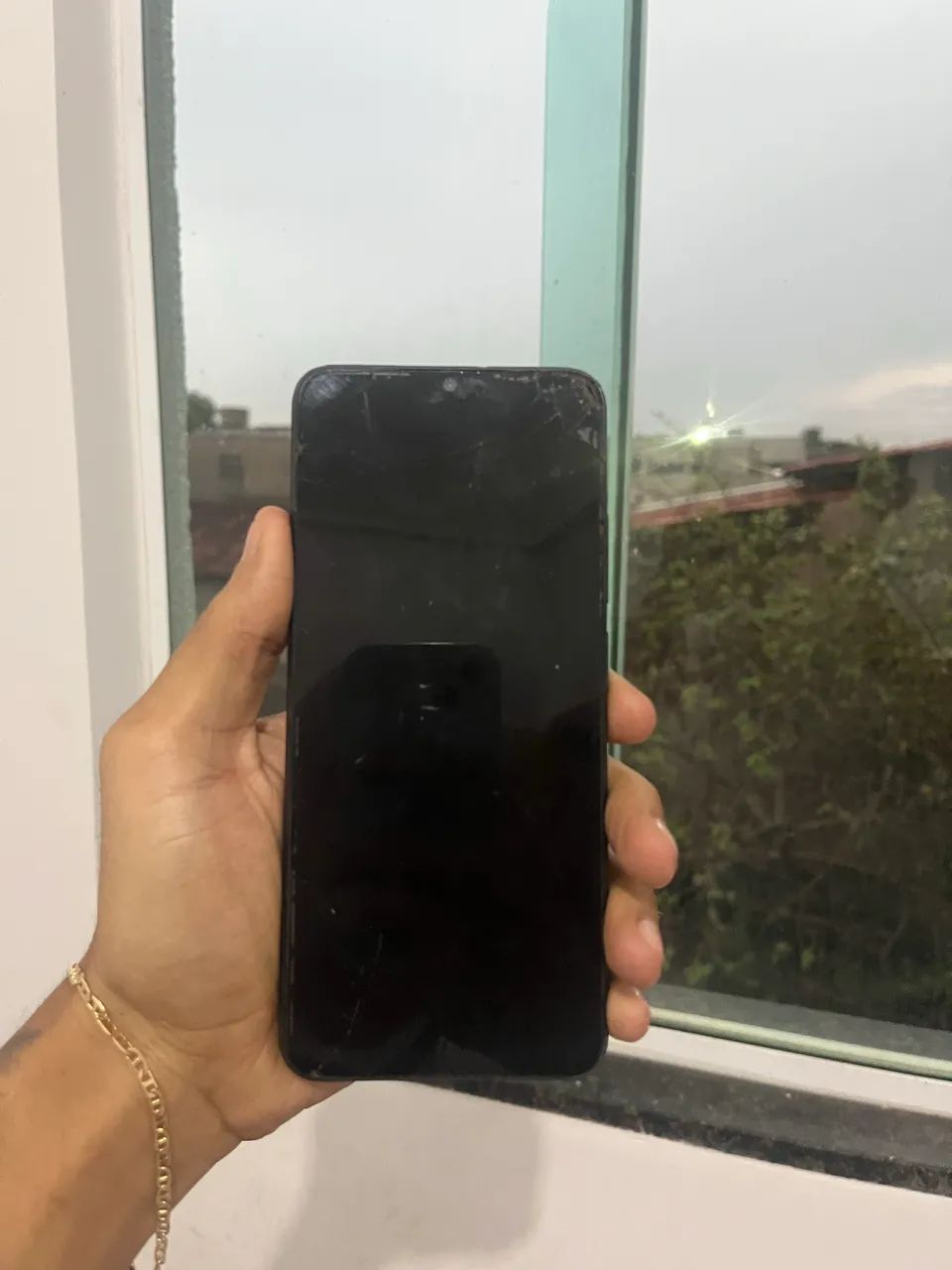 Redmi 12  - Foto 2