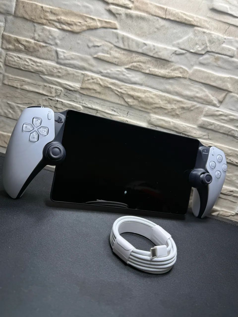 PS PORTAL - IMPECÁVEL  - Foto 3