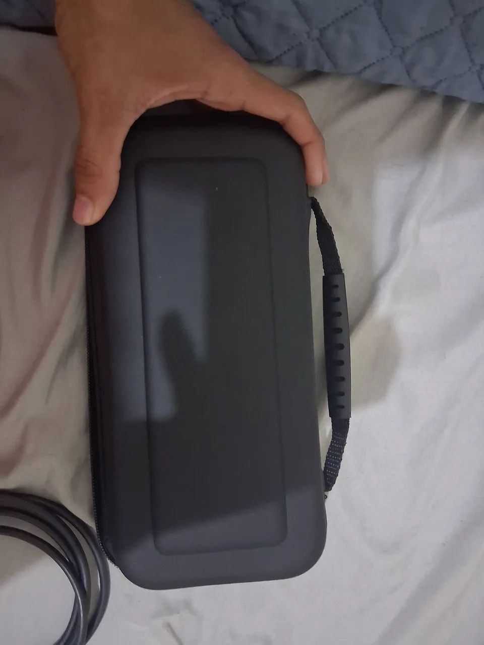 Nintendo Switch OLED  - Foto 5