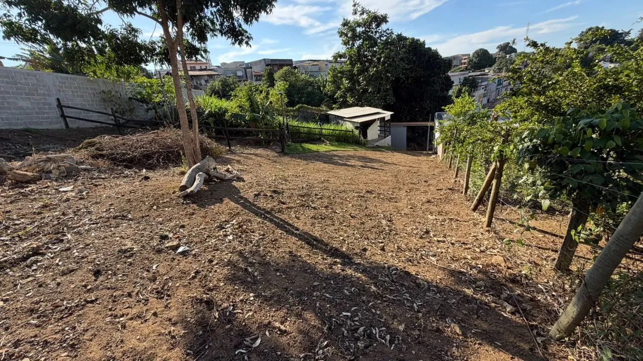 Vendo ou troco  - Foto 4