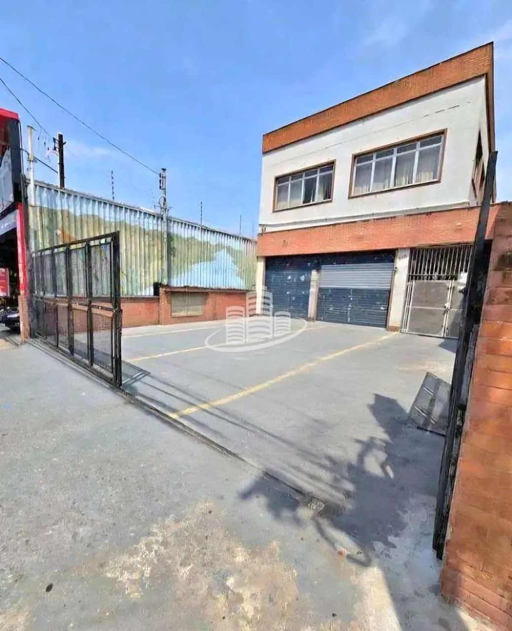 Prédio, Água Fria, São Paulo, Cod: 15816 - Foto 2